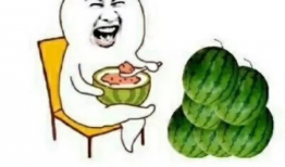 在娱乐圈吃瓜后我暴富了,意外暴富的奇幻之旅