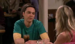 娱乐圈吃瓜暗指,揭秘吃瓜背后的真相与秘密