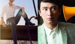 自创娱乐圈吃瓜的rap,Rap说唱带你一网打尽